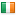 snapbackfans.com server is located in Ireland
